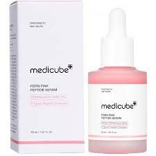 Medicube pink PDRN Serum 30ML